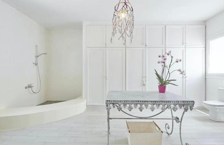 Can Bufi - Mattia Montuori Villa Can Furnet Екстериор снимка