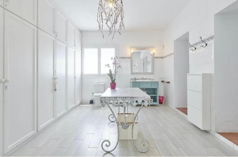 Can Bufi - Mattia Montuori Villa Can Furnet Екстериор снимка